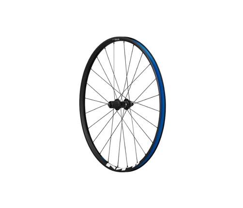 Колесо заднее Shimano 29" WH-MT500