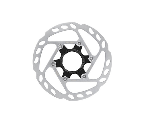 Bremžu disks Shimano SM-RT64 SLX