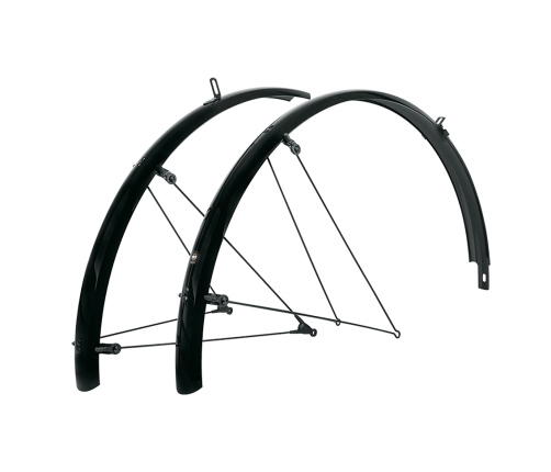 Dubļusargu komplekts SKS 28