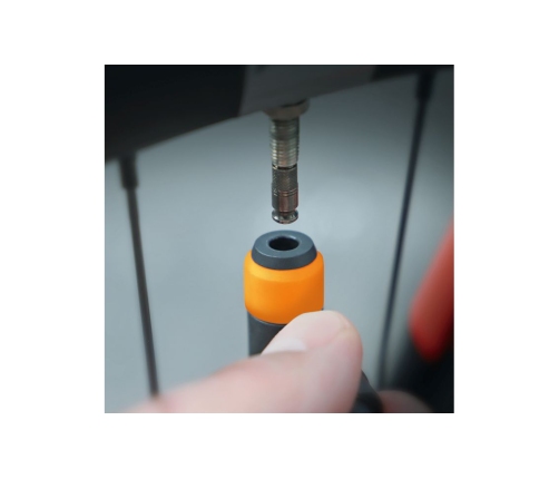 Наконечник насоса SKS CLIK TEC