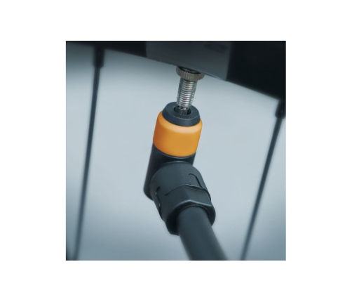 Наконечник насоса SKS CLIK TEC