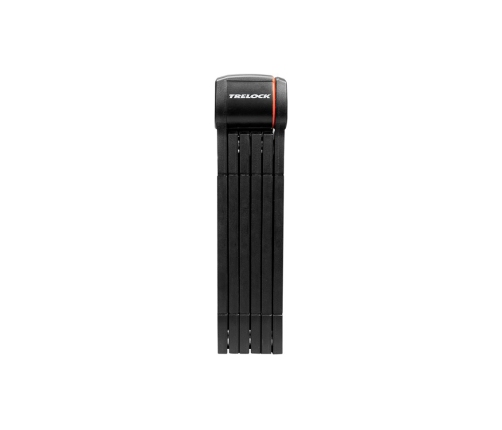 Замок Trelock FS 380/100 TRIGO X-PRESS