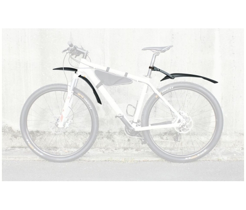 Комплект щитков SKS 26" + 27.5" Blade Set