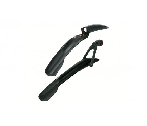 Комплект щитков SKS 26" + 27.5" Blade Set