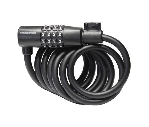 Saslēgs Trelock SK 108 code 180/8 ZK 108