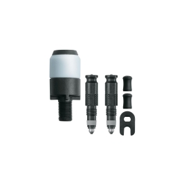 Vārstu pārveidošanas komplekts Schwalbe