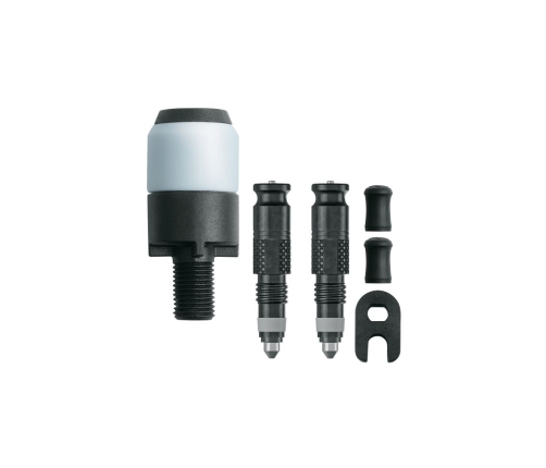 Vārstu pārveidošanas komplekts Schwalbe