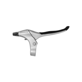 Bremžu rokturis Sturmey Archer BLS92