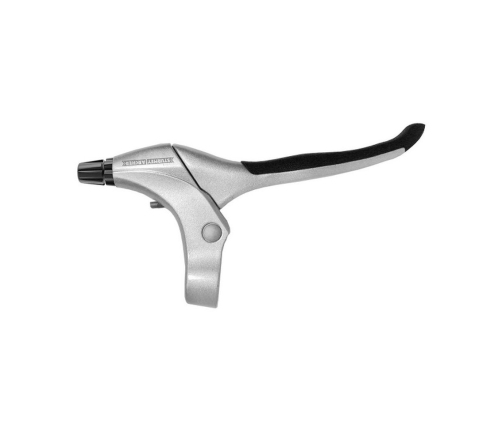 Ручка тормоза Sturmey Archer BLS92