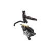 Hidrauliskās diskbremzes Shimano BR-M820 Saint
