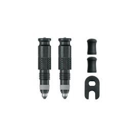 Vārstu pārveidošanas komplekts Schwalbe