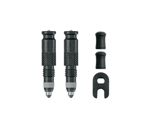 Vārstu pārveidošanas komplekts Schwalbe