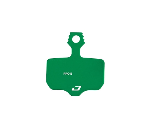 Diskbremžu kluči Jagwire Pro E-Bike