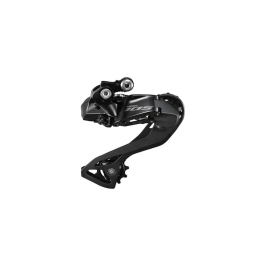 Aizmugurējais pārslēdzējs Shimano RD-R7150 105 Di2