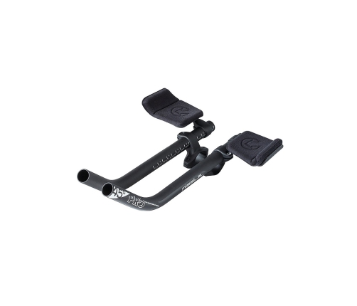 Руль PRO Missile Ski Clip-On