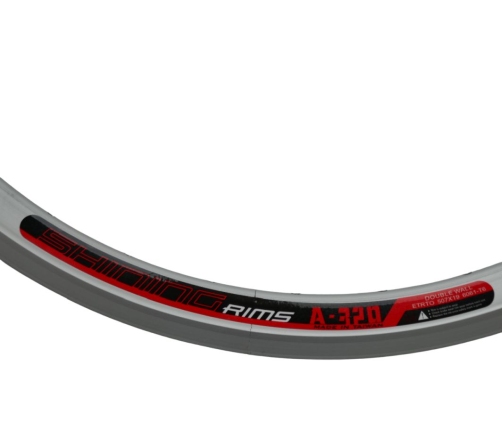 Обод 24" Shining A-320