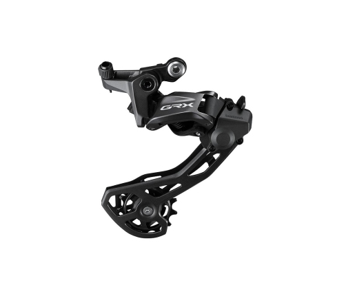 Переключатель задний Shimano RD-RX820 GRX