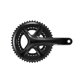 Передняя звездочка Shimano FC-RS520