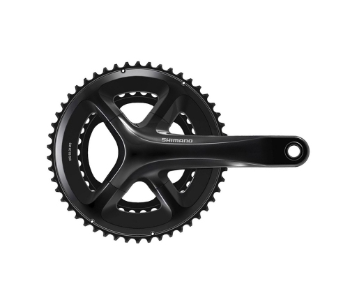 Передняя звездочка Shimano FC-RS520