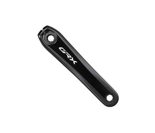 Передняя звездочка Shimano FC-RX820-1 GRX