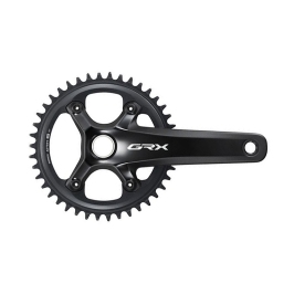 Передняя звездочка Shimano FC-RX820-1 GRX