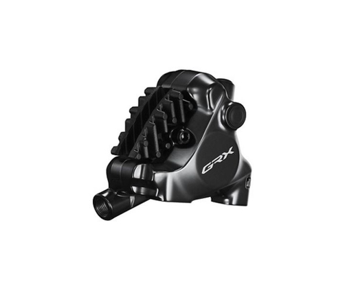 Hidraulisko bremžu balstenis Shimano BR-RX820 GRX