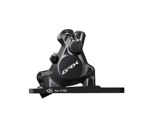 Hidraulisko bremžu balstenis Shimano BR-RX820 GRX