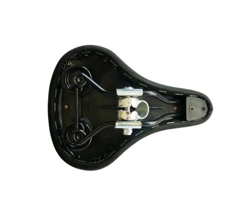 Sēdeklis Abi SO-1520