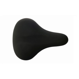 Sēdeklis Abi SO-1520