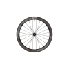 Колесо переднее Zipp 700C 303 XPLR SW Carbon
