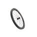 Колесо переднее Zipp 700C 303 XPLR SW Carbon