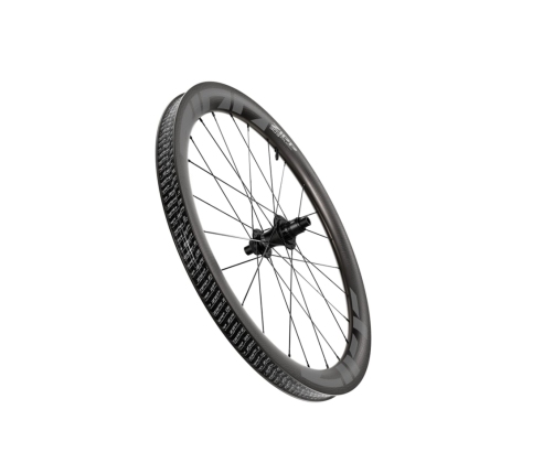 Колесо заднее Zipp 700C 303 XPLR SW Carbon XDR