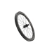 Колесо заднее Zipp 700C 303 XPLR SW Carbon XDR