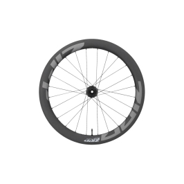 Aizmugurējais ritenis Zipp 700C 303 XPLR SW Carbon XDR