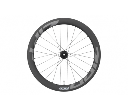 Колесо заднее Zipp 700C 303 XPLR SW Carbon XDR
