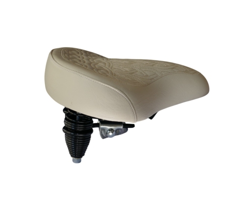 Седло Abi SO-1561