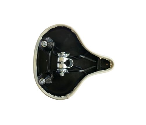 Седло Abi SO-1561