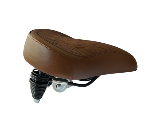 Седло Abi SO-1561