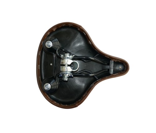 Седло Abi SO-1561