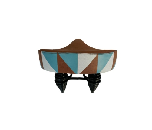 Седло Abi SO-1561