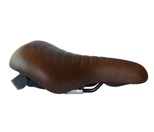 Седло Abi SV-430