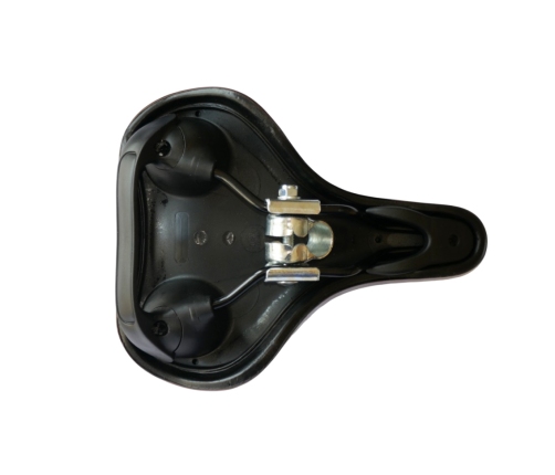 Седло Abi SV-430