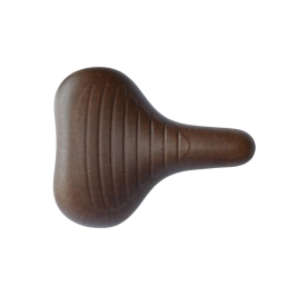 Sēdeklis Abi SV-430