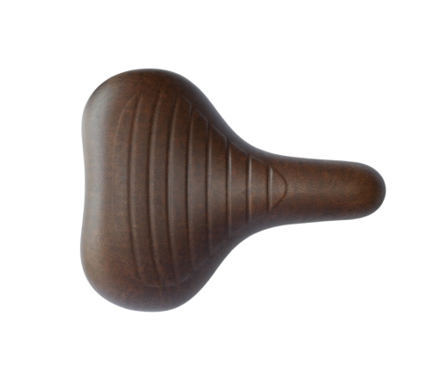 Седло Abi SV-430