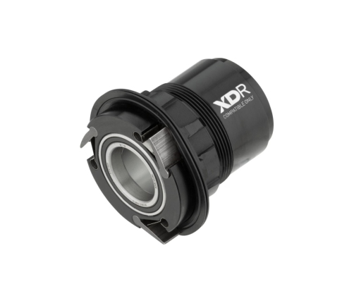 Часть задней втулки Zipp 177/176 XDR Disc