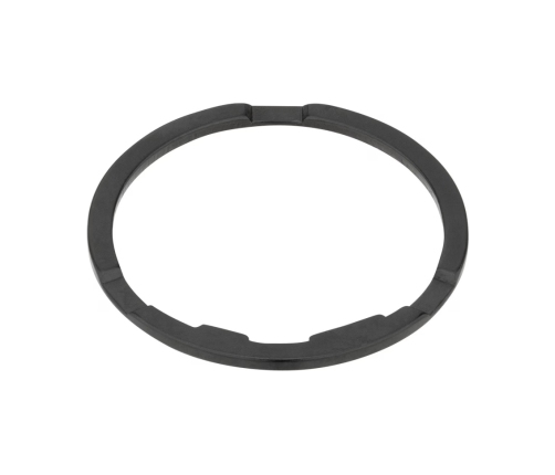 Часть задней втулки Zipp 177/176 XDR Disc