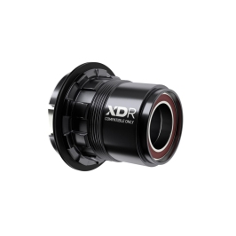 Aizmugurējās rumbas tarkšķis Zipp 177/176 XDR Disc