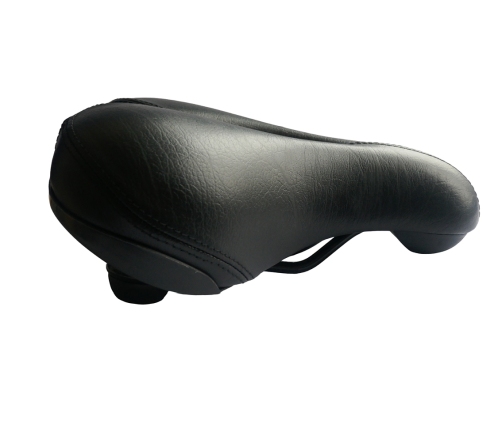 Sēdeklis Abi SO-1649E