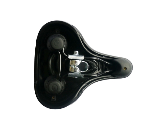 Sēdeklis Abi SO-1649E