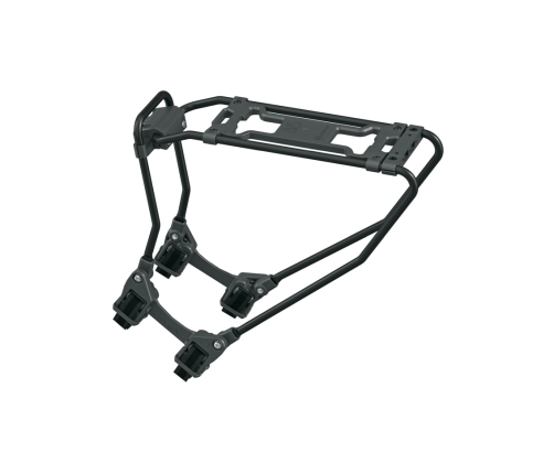 Багажник SKS Infinity Universal AVS